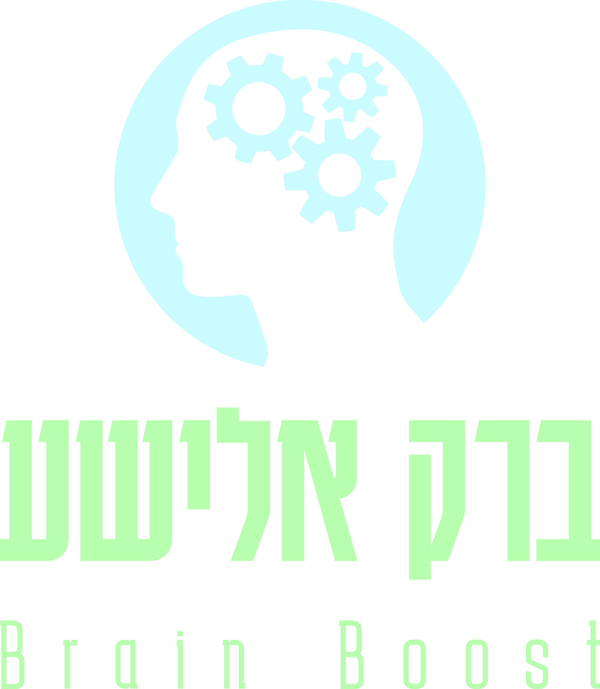 מְדִינָה מִבִּינָה