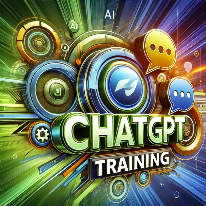 מדריך מקוצר לשימוש ב-ChatGPT