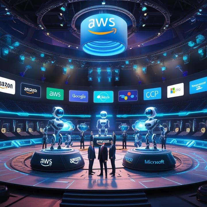 רכישת WIZ על ידי Google- מנת אנדרנלין להייטק הישראל