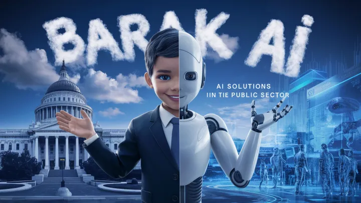 הכפתור האדום: הסכנות המפתיעות של הבינה המלאכותית